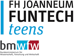 funtech-teens_bmw-fa_logo